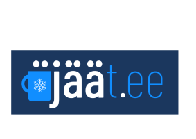 jääMoodle